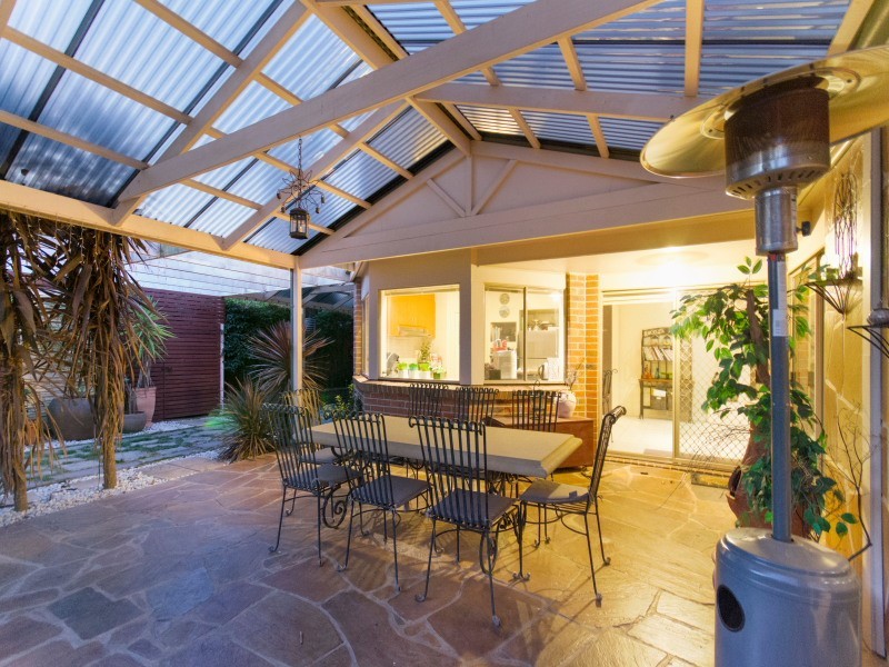 10 Manor Drive, Frankston South VIC 3199