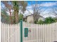 15 Gilga Street, Mornington VIC 3931