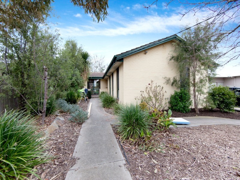 15 Gilga Street, Mornington VIC 3931