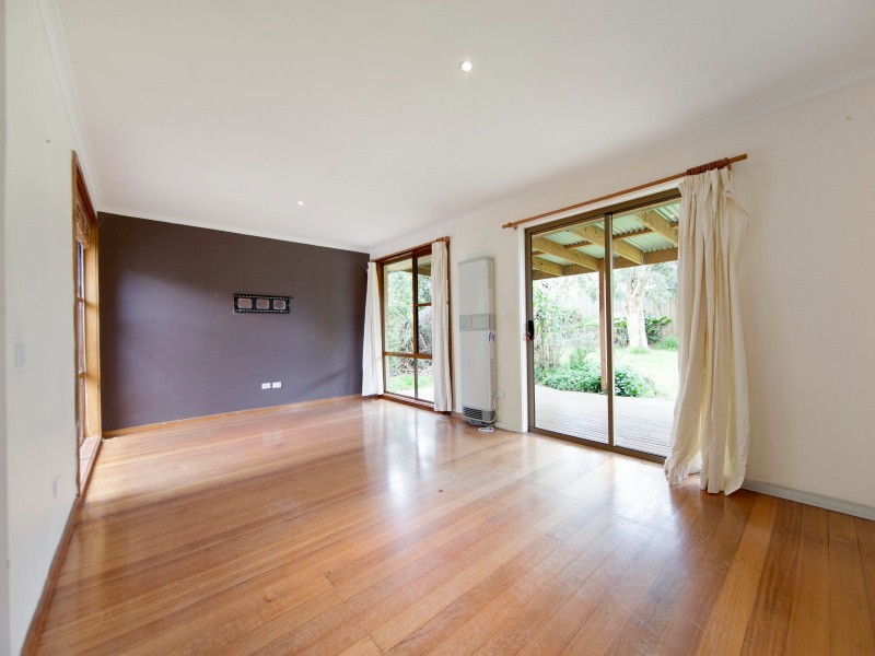 15 Gilga Street, Mornington VIC 3931