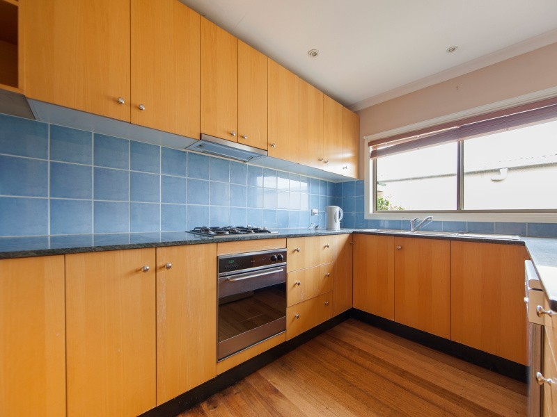 15 Gilga Street, Mornington VIC 3931