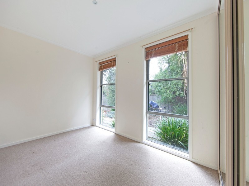 15 Gilga Street, Mornington VIC 3931