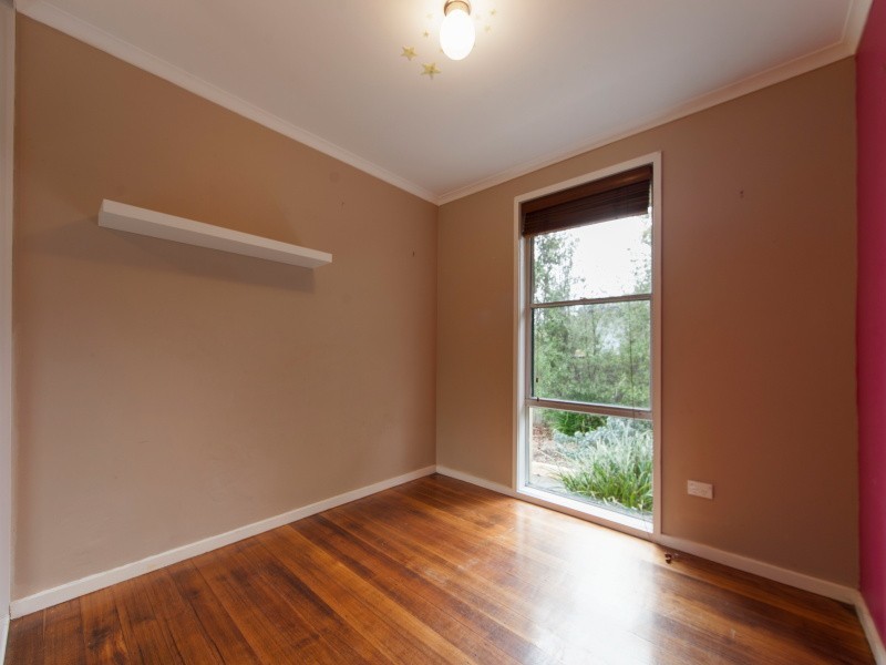 15 Gilga Street, Mornington VIC 3931