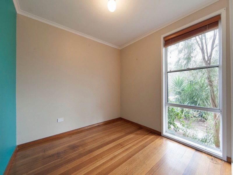 15 Gilga Street, Mornington VIC 3931