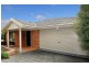 1/12 Vera Street, Frankston VIC 3199