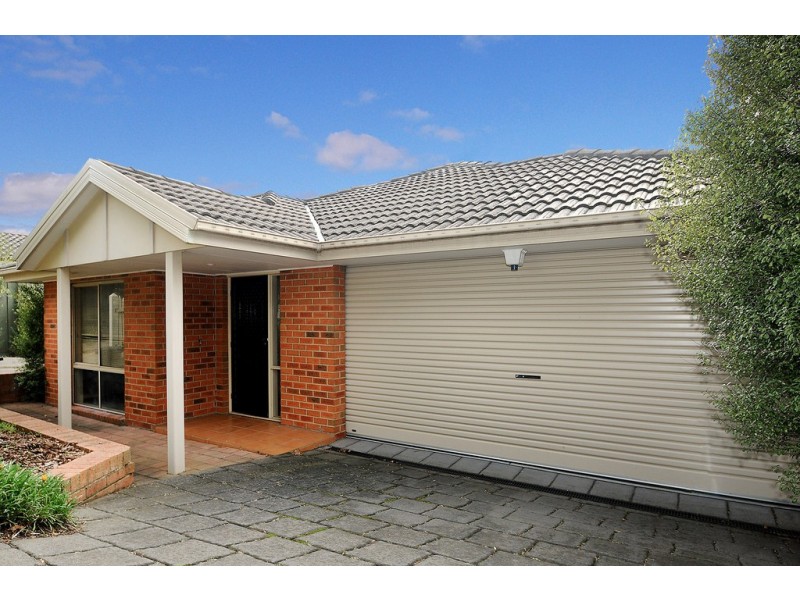 1/12 Vera Street, Frankston VIC 3199