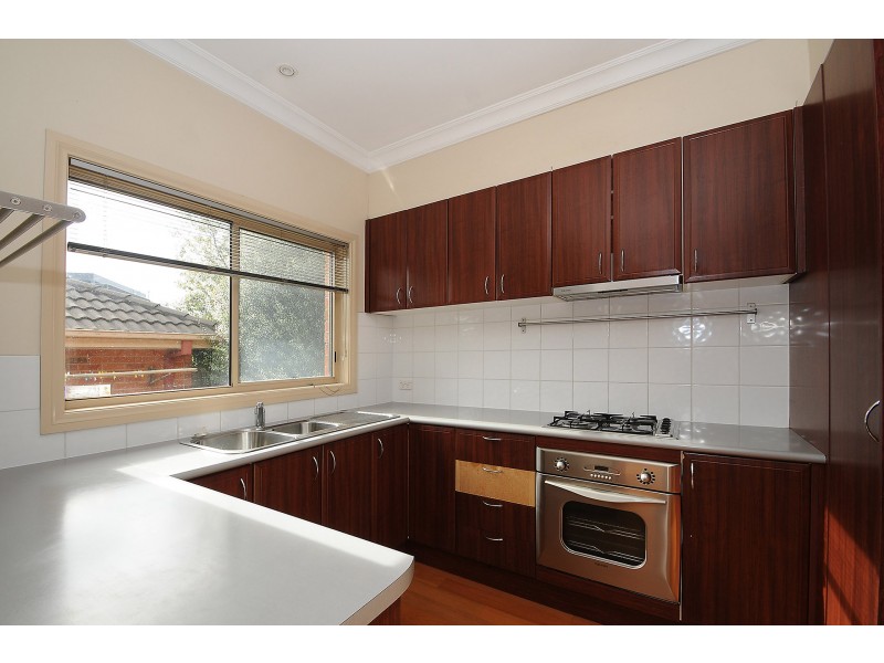 1/12 Vera Street, Frankston VIC 3199
