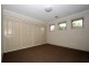 1/12 Vera Street, Frankston VIC 3199