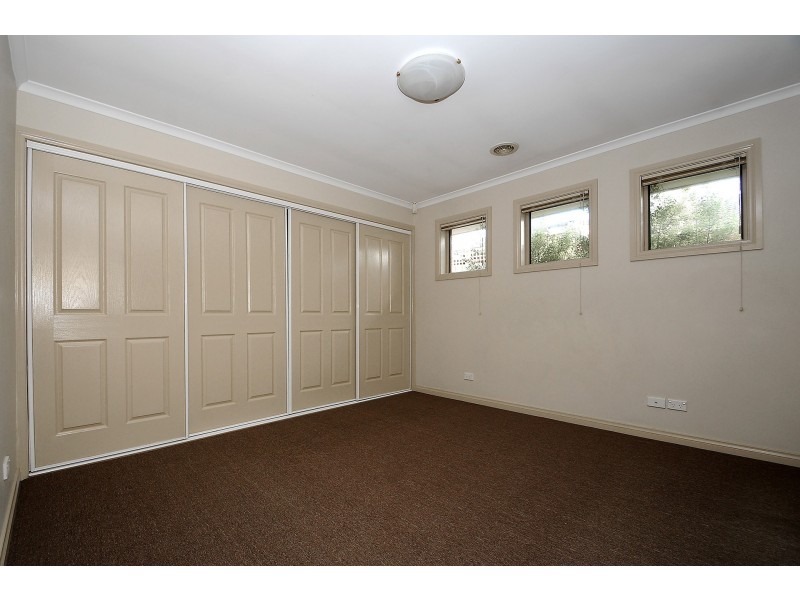 1/12 Vera Street, Frankston VIC 3199