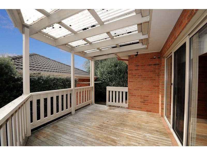 1/12 Vera Street, Frankston VIC 3199