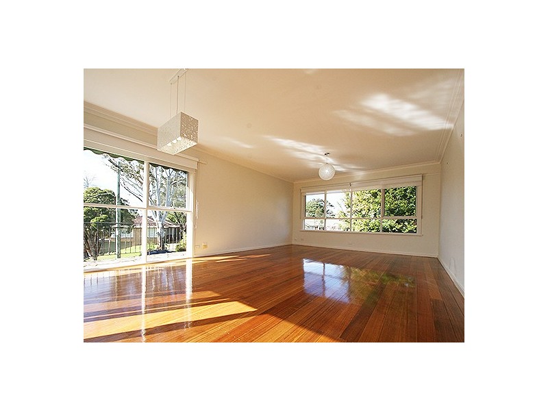 5 Pericoe Street, Frankston VIC 3199