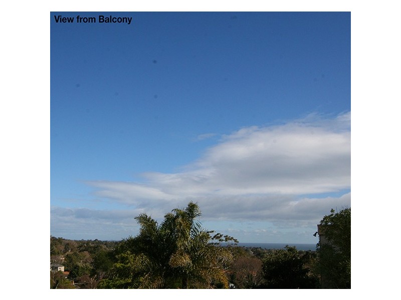 5 Pericoe Street, Frankston VIC 3199