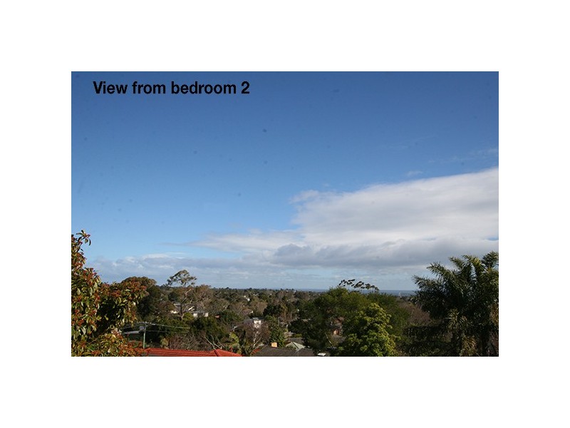 5 Pericoe Street, Frankston VIC 3199