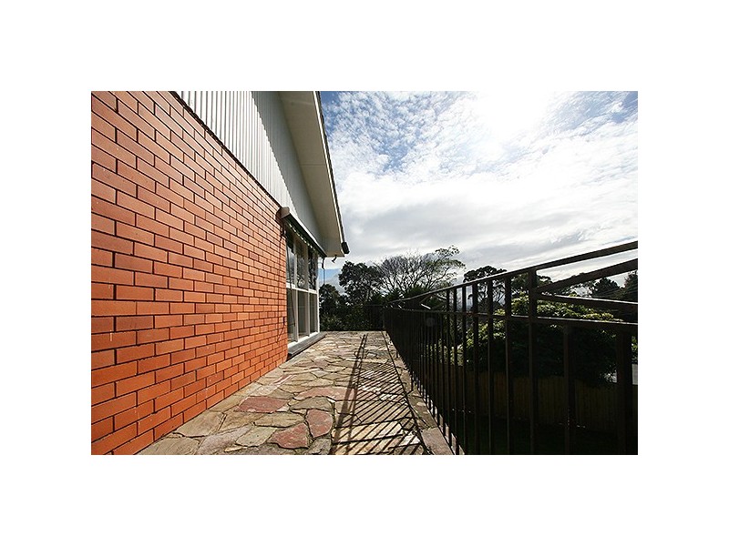 5 Pericoe Street, Frankston VIC 3199