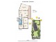 34 Dell Road, Frankston VIC 3199 Floorplan