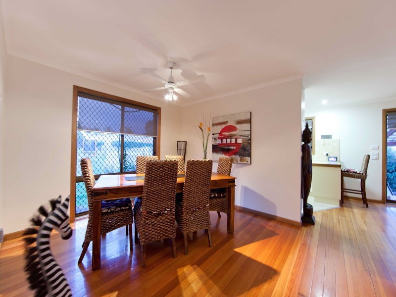 3 Gemma Court, Langwarrin VIC 3910