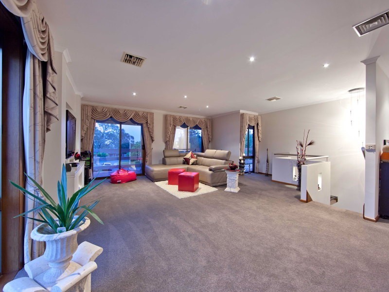 3 Gemma Court, Langwarrin VIC 3910