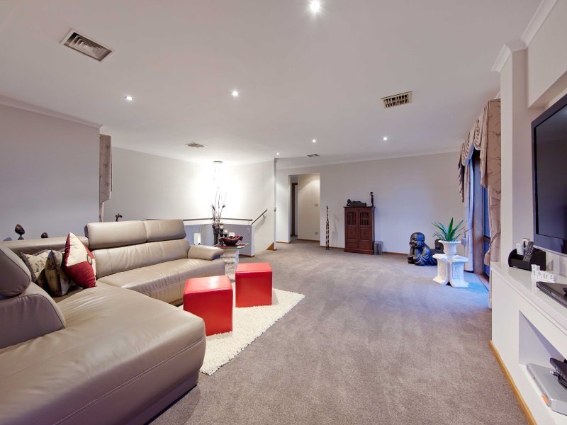 3 Gemma Court, Langwarrin VIC 3910