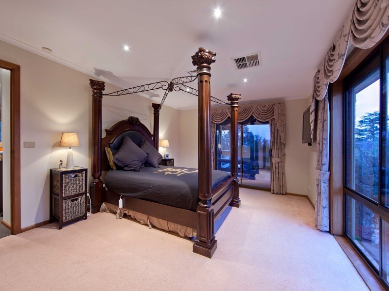 3 Gemma Court, Langwarrin VIC 3910