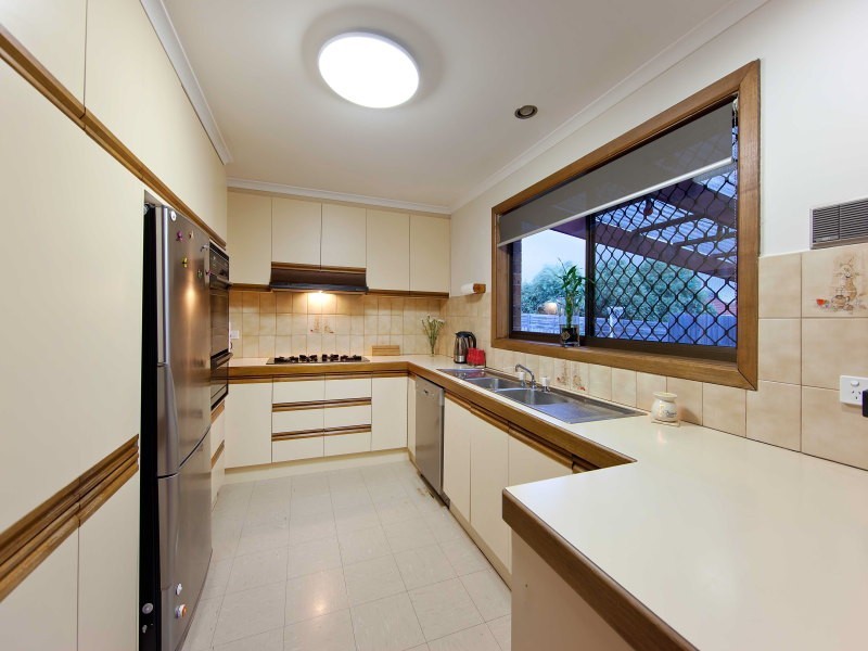 3 Gemma Court, Langwarrin VIC 3910