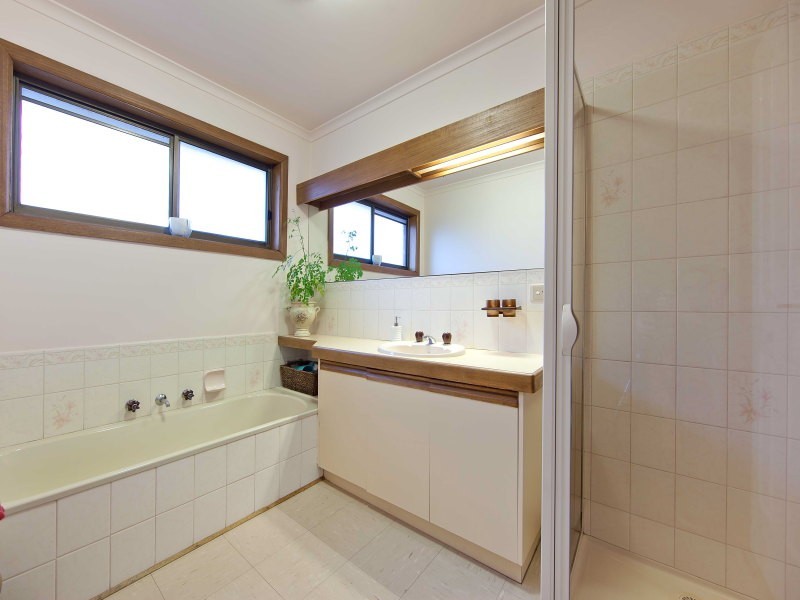 3 Gemma Court, Langwarrin VIC 3910