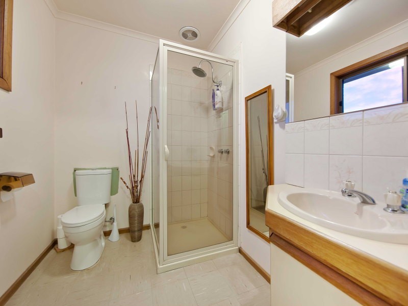 3 Gemma Court, Langwarrin VIC 3910