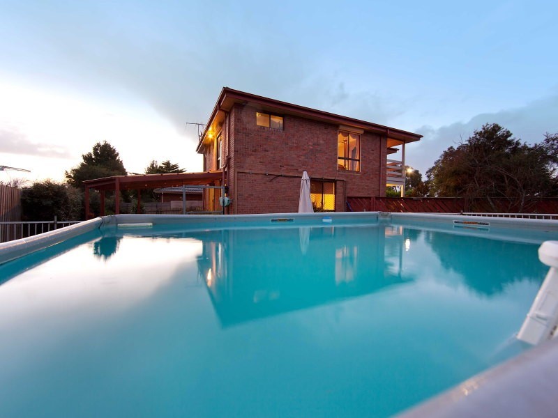 3 Gemma Court, Langwarrin VIC 3910