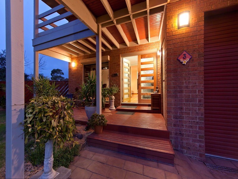 3 Gemma Court, Langwarrin VIC 3910