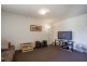 1/78 East Road, Seaford VIC 3198