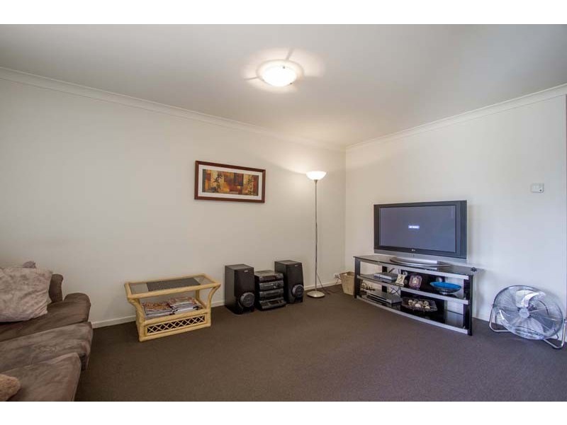 1/78 East Road, Seaford VIC 3198