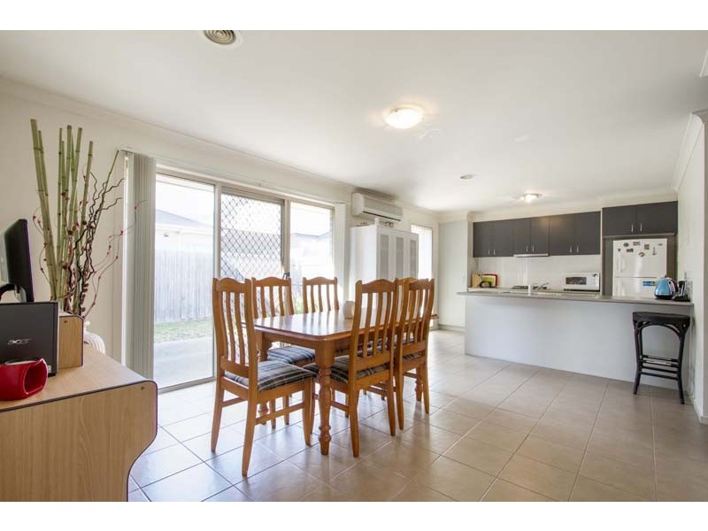 1/78 East Road, Seaford VIC 3198