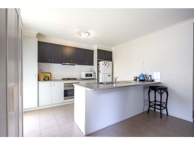 1/78 East Road, Seaford VIC 3198