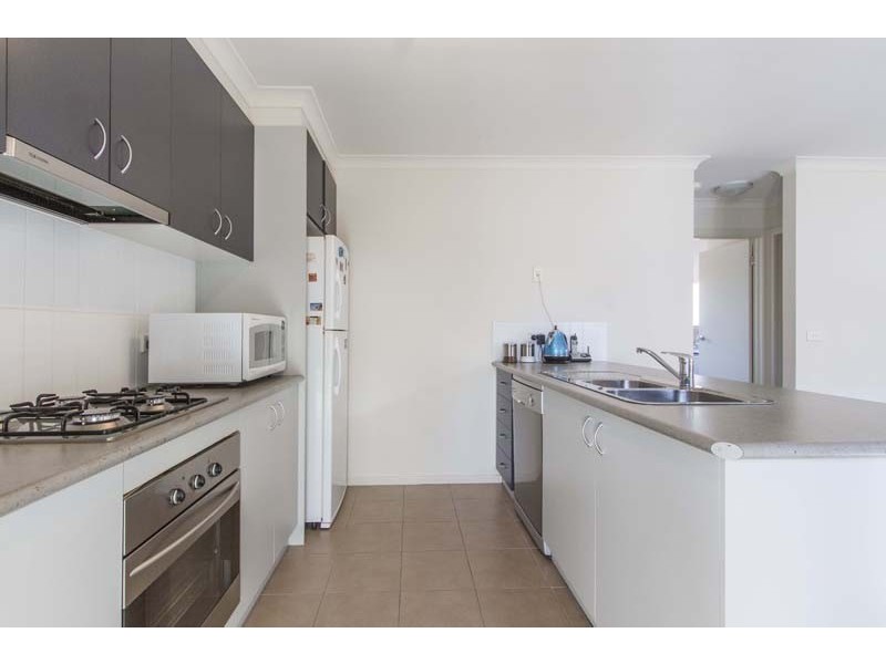 1/78 East Road, Seaford VIC 3198