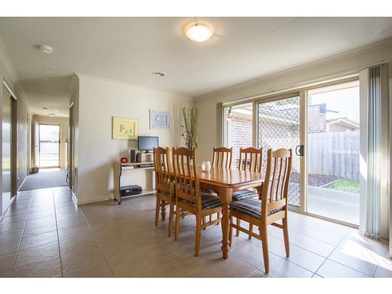 1/78 East Road, Seaford VIC 3198