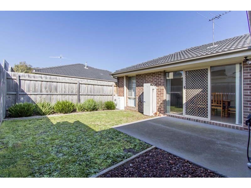 1/78 East Road, Seaford VIC 3198