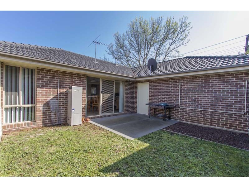 1/78 East Road, Seaford VIC 3198