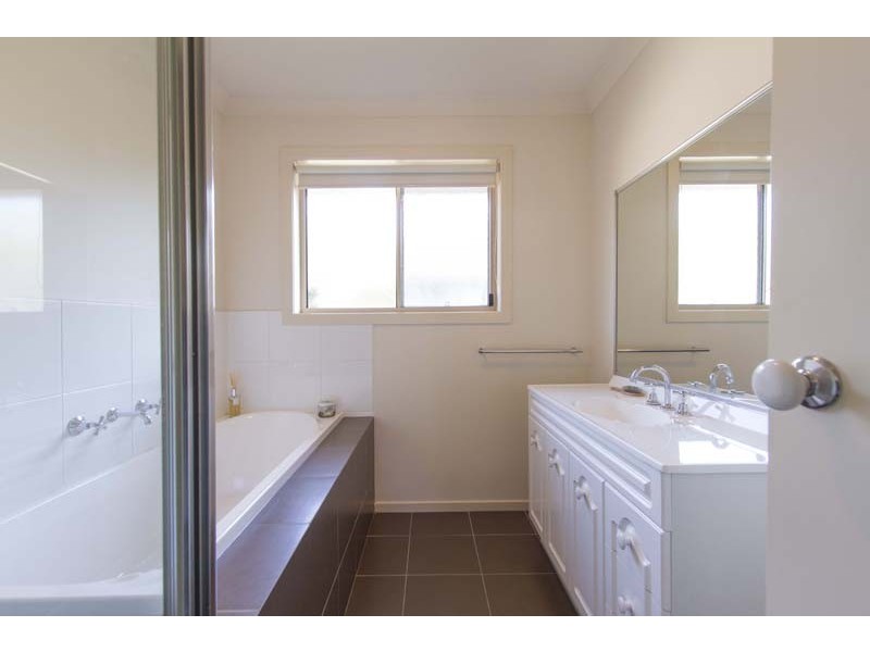 1/78 East Road, Seaford VIC 3198