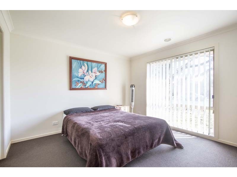 1/78 East Road, Seaford VIC 3198