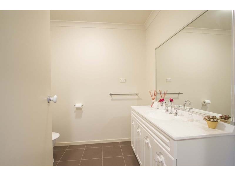 1/78 East Road, Seaford VIC 3198