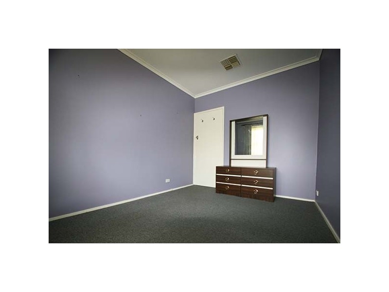 17 Ribbon Court, Frankston North VIC 3200