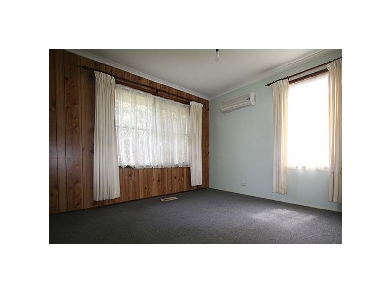 17 Ribbon Court, Frankston North VIC 3200