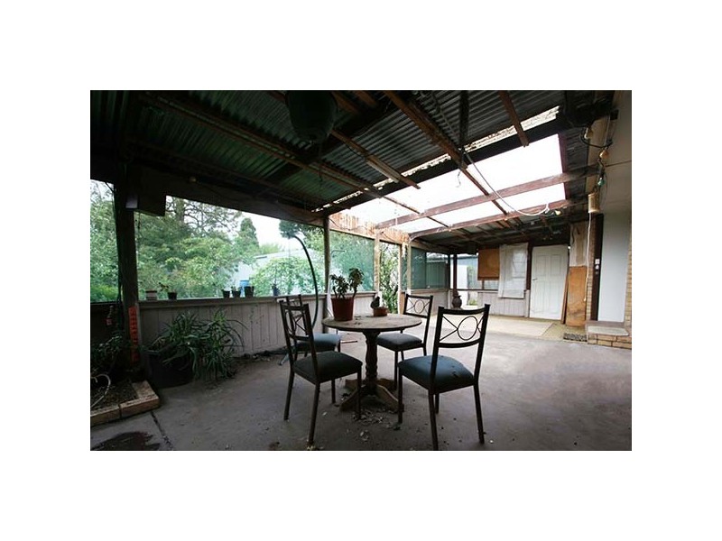 17 Ribbon Court, Frankston North VIC 3200