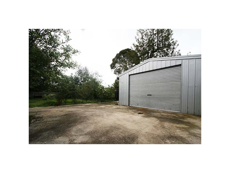 17 Ribbon Court, Frankston North VIC 3200