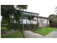 28 Kareela Road, Frankston VIC 3199