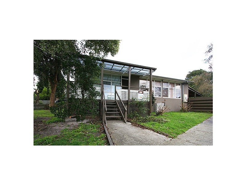 28 Kareela Road, Frankston VIC 3199