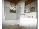 28 Kareela Road, Frankston VIC 3199