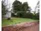 28 Kareela Road, Frankston VIC 3199