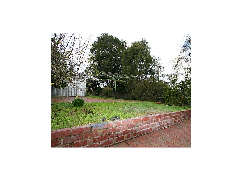 28 Kareela Road, Frankston VIC 3199