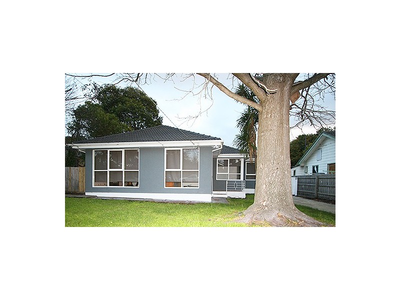 8 Coral Street, Frankston VIC 3199