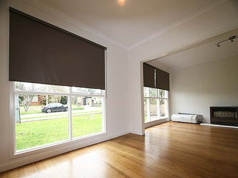 8 Coral Street, Frankston VIC 3199